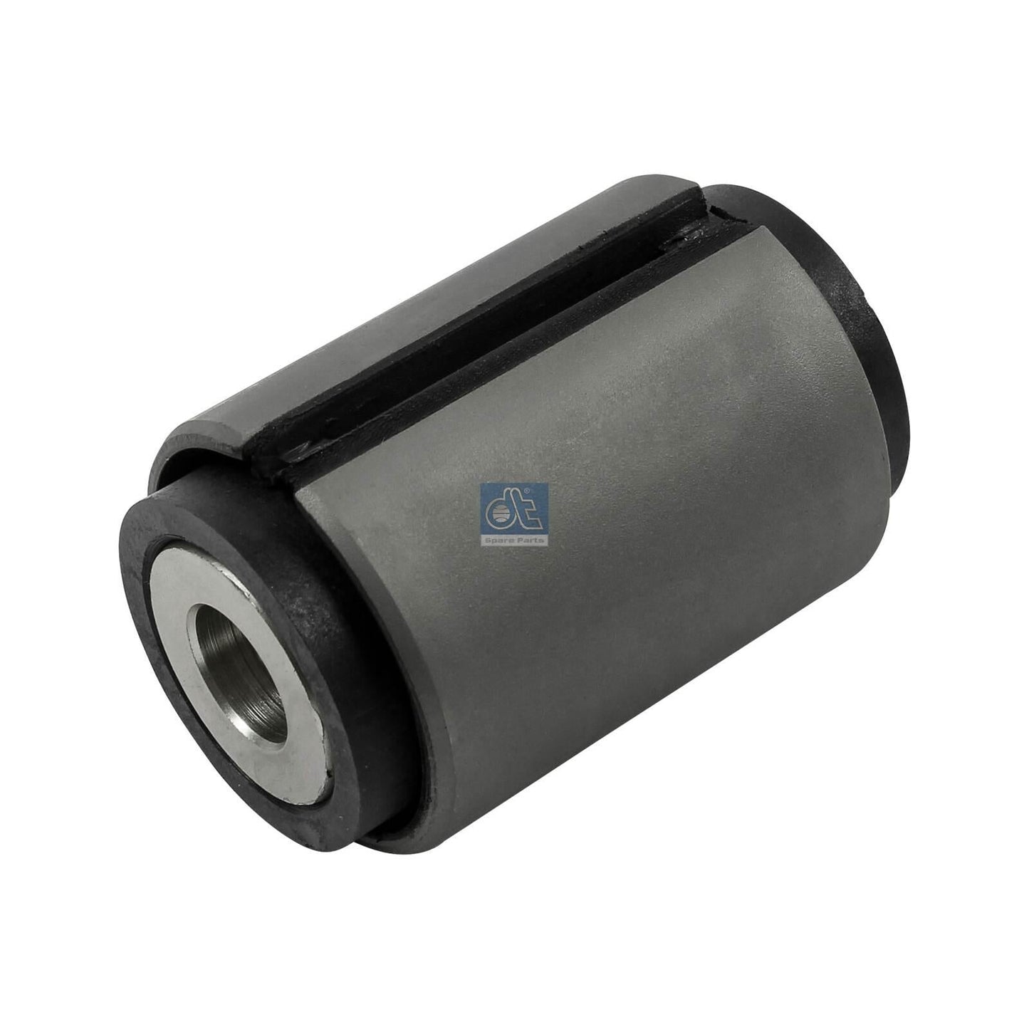 DT A/C 3.65112 Leaf Spring Bushing