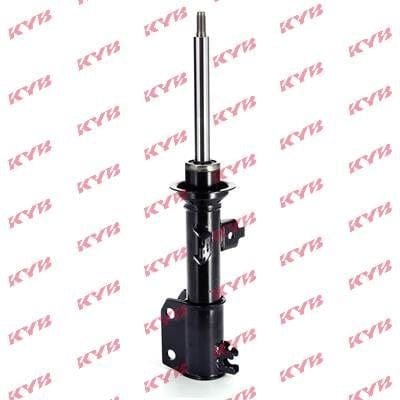 KYB Premium 634802 Shock Absorber for Renault Laguna