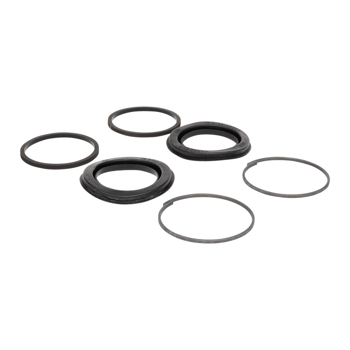 MEYLE 16-148990013 Abs Sensor Ring