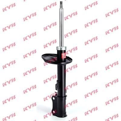 KYB EXCel-G 334479 Shock Absorber for Toyota Camry