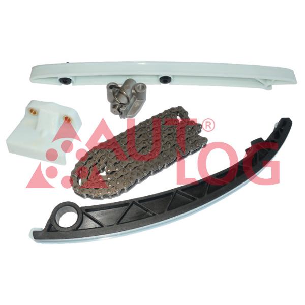 AUTLOG ATKT1041 Timing Chain Kit