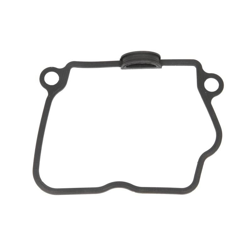 ATHENA S410510015040 Cylinder Head Cover Gasket