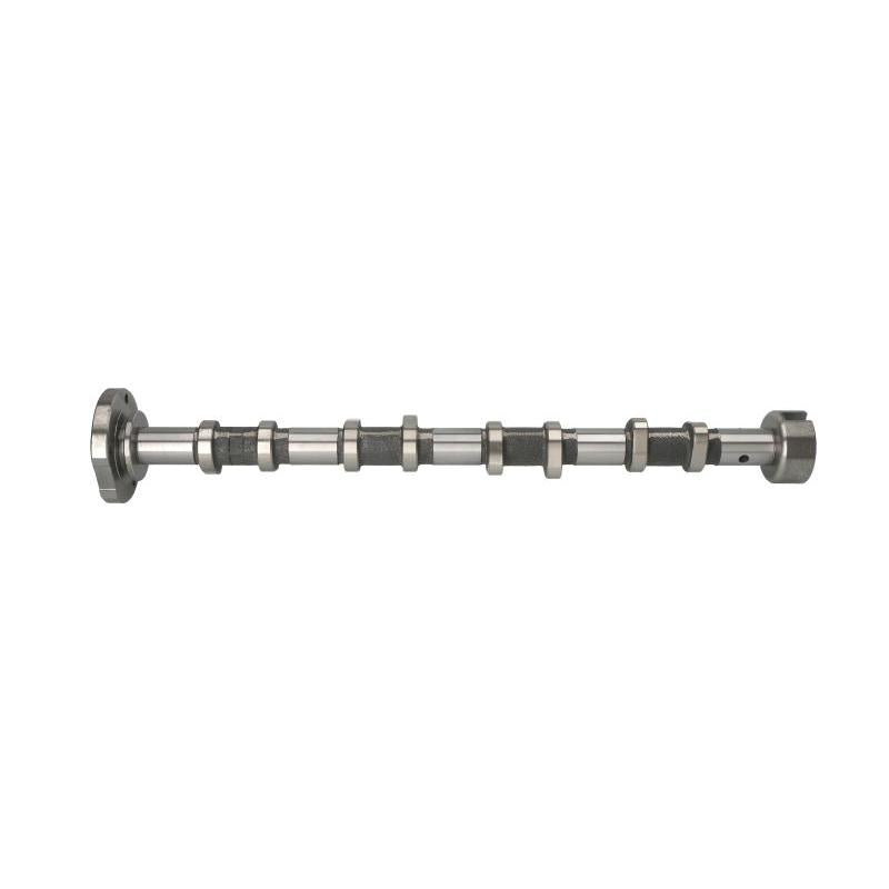 KOLBENSCHMIDT 50007050 Camshaft