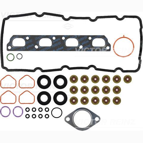 REINZ 02-34787-01 Cylinder Head Gasket