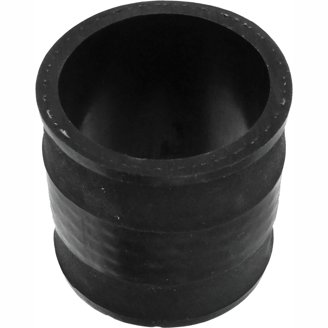GATES GAT09-0167 Charge Air Hose