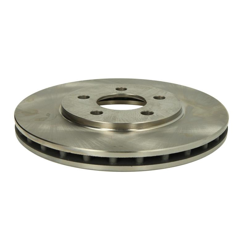 QUICK BRAKE QB113-1337 Brake Caliper Accessory Kit