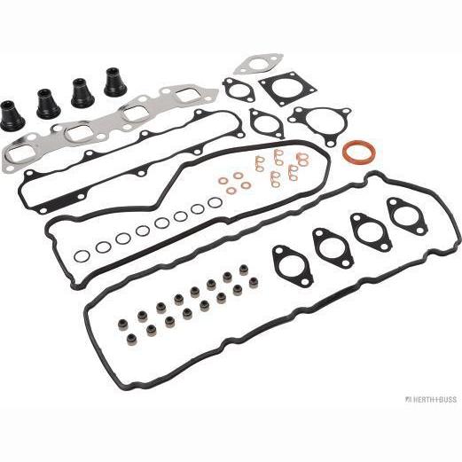 HERTH+BUSS JAKOPARTS J1241183 Cylinder Head Gasket