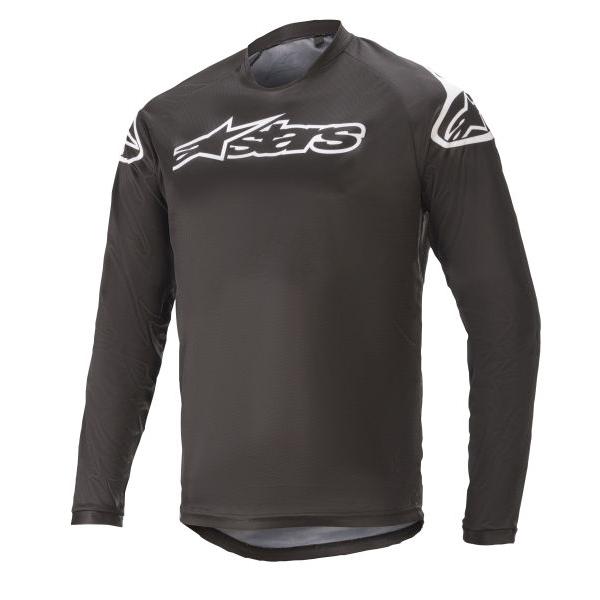 ALPINESTARS MTB 176281912M Bicycle T-Shirts