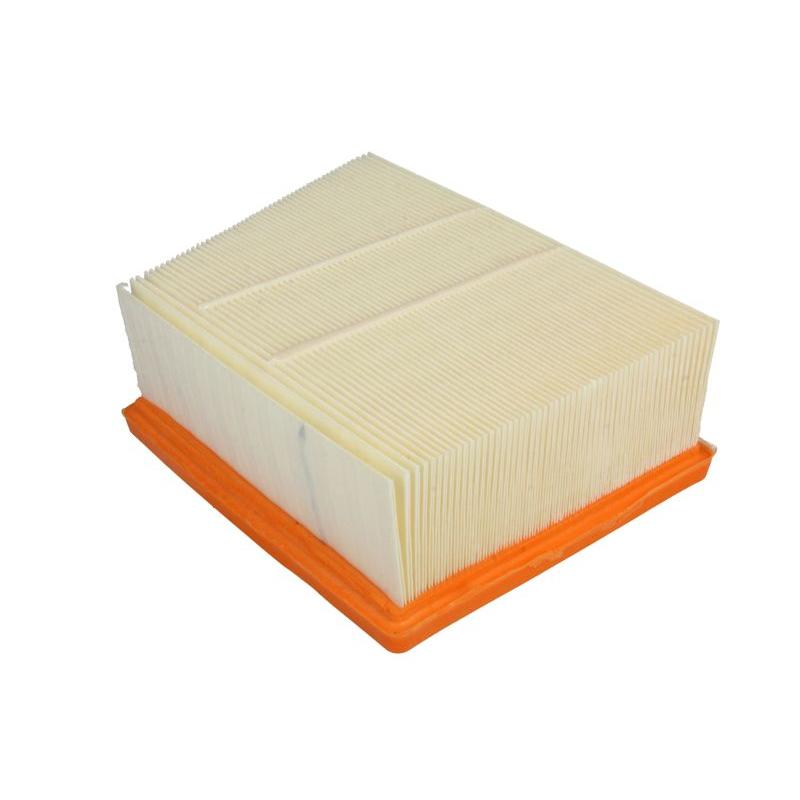 KNECHT LX4638 Air Filter