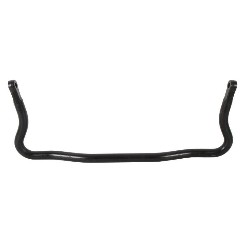 REINHOCH RH56-9002 Suspension Stabiliser Bar