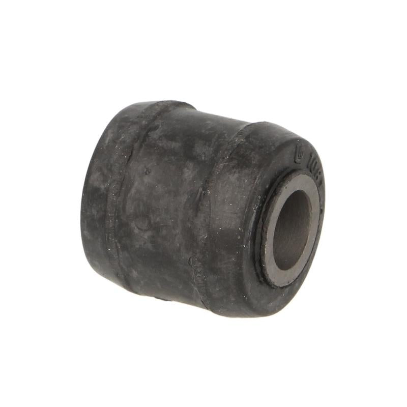 LEMA LE1081.00 Leaf Spring Bushing