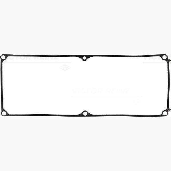 REINZ 71-52686-00 Cylinder Head Cover Gasket