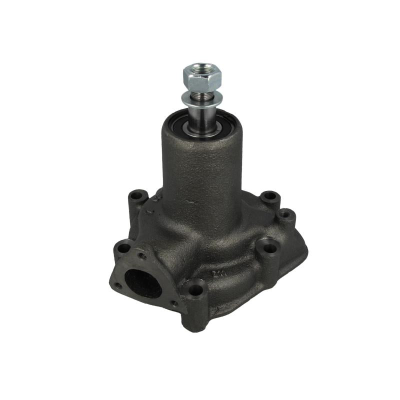 DOLZ DOLZE110 Water Pump