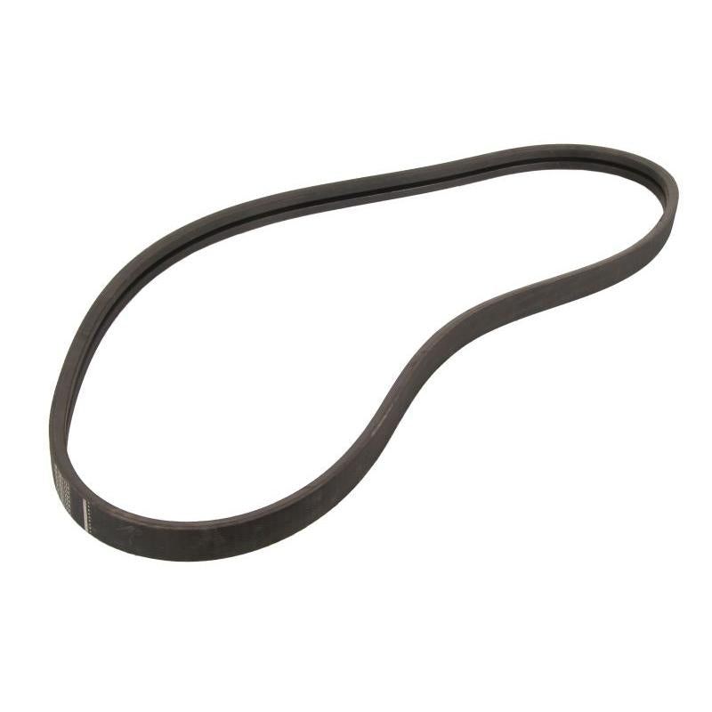 OPTIBELT 1001764AP V-Ribbed Belt