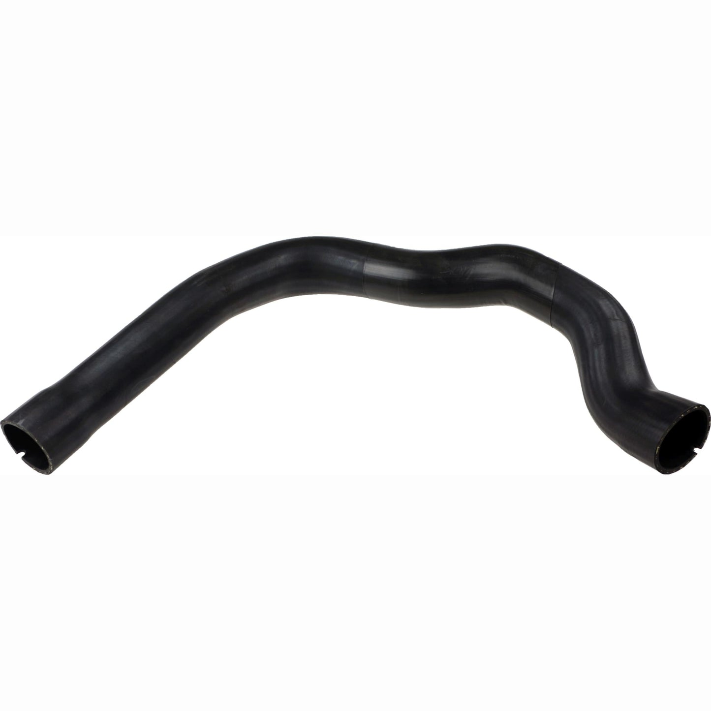 GATES GAT09-0445 Charge Air Hose