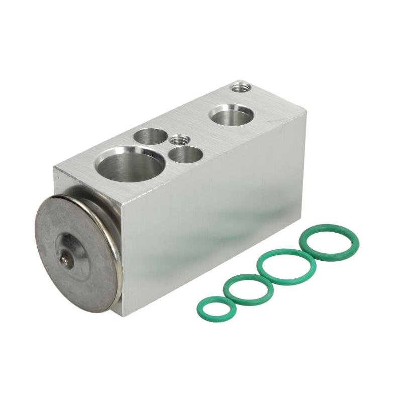 NRF NRF38488 Air Conditioning Expansion Valve