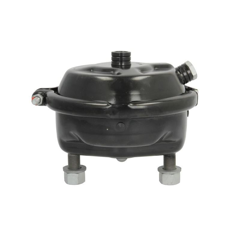 DT A/C 5.70305 Pretensioning Cylinder