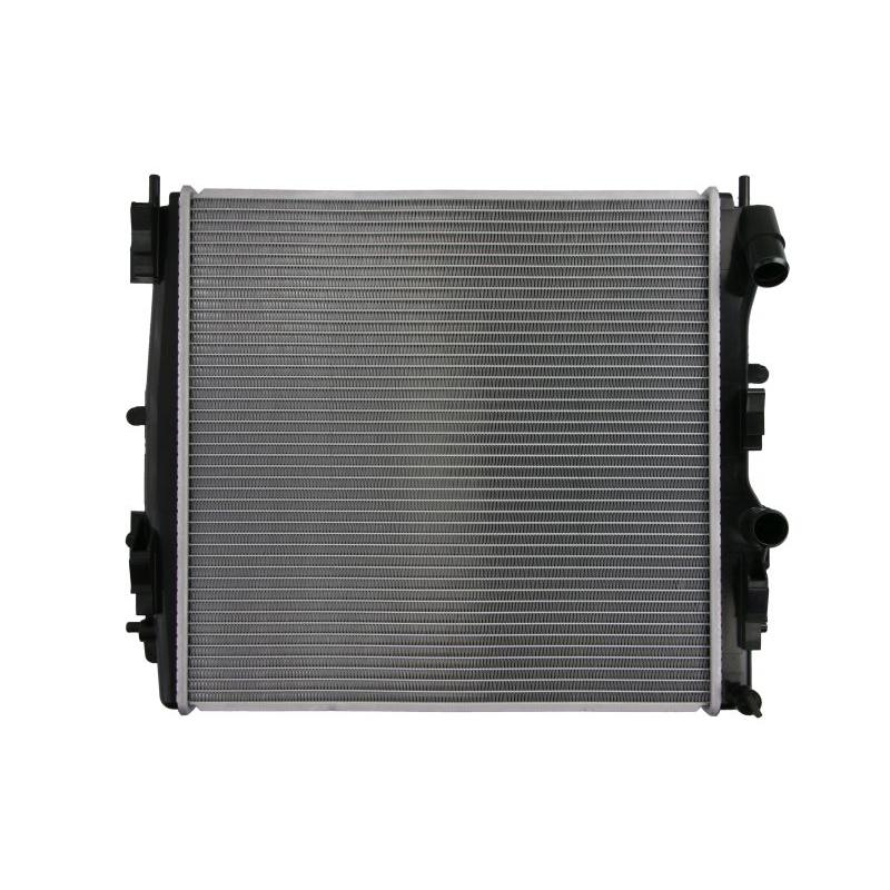 NRF NRF58316A Engine Radiator