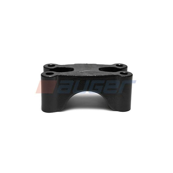AUGER AUG113279 Stabiliser Bar Link/Coupling Rod