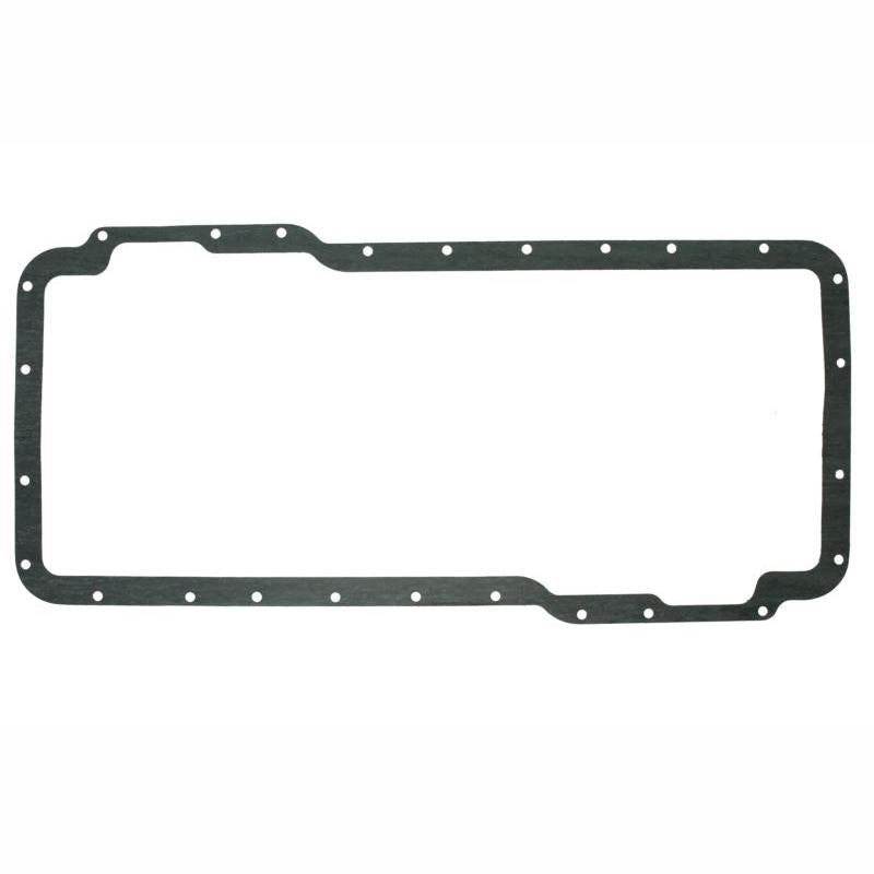 REINZ 71-41624-00 Oil Sump Gasket