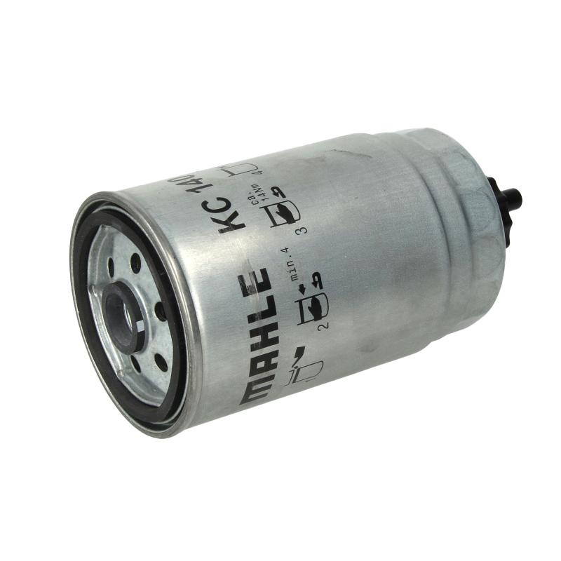 KNECHT KC140 Fuel Filter