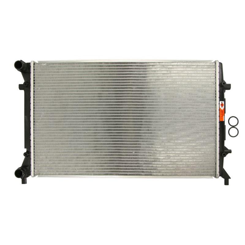 NRF NRF56153 Engine Radiator