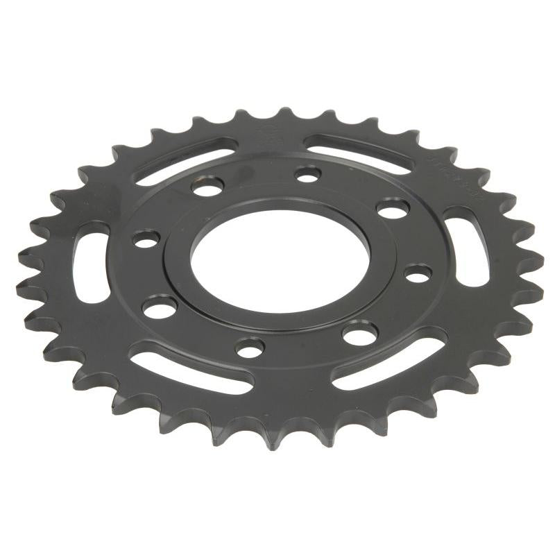JT JTR279,32 Chain Sprocket