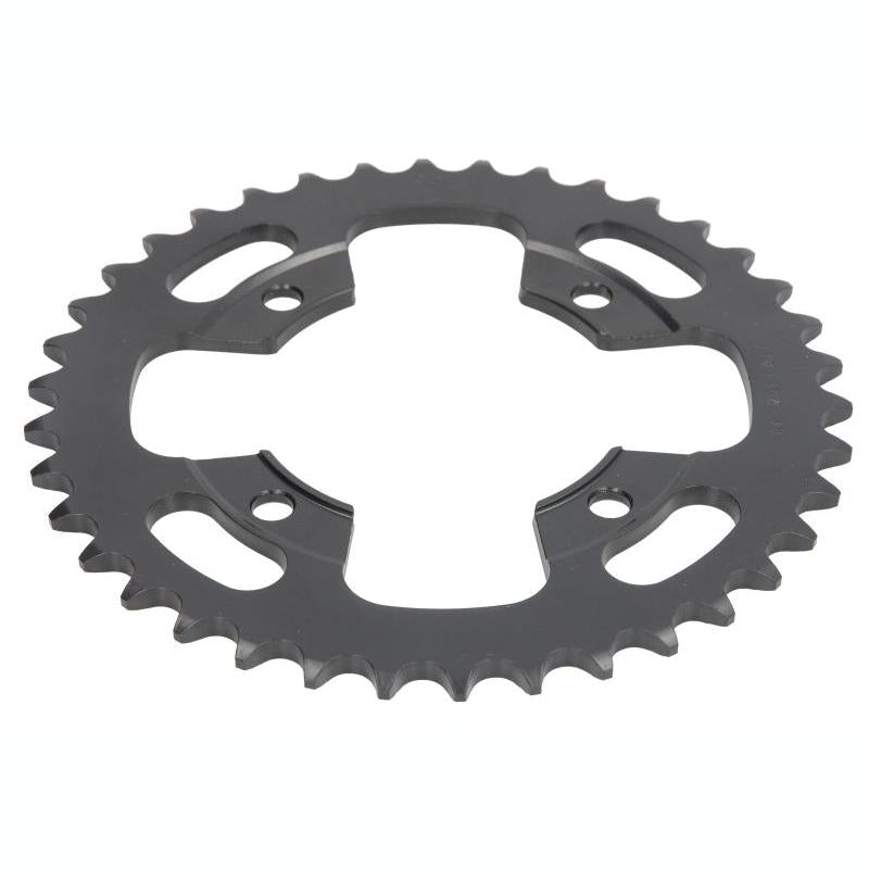 JT JTR1354,38 Chain Sprocket