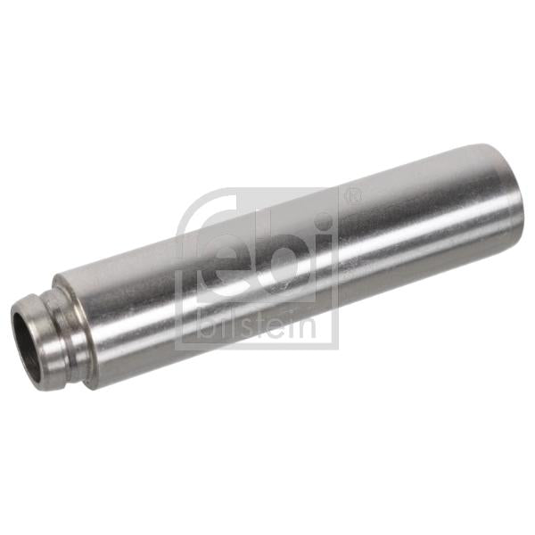 FEBI FE178536 Valve Guide