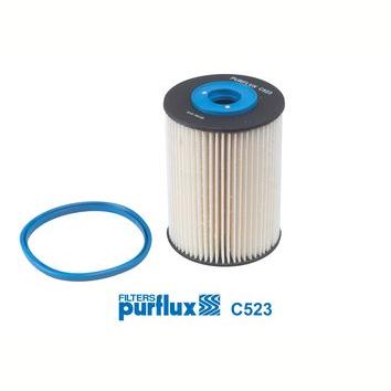 PURFLUX PXC523 Fuel Filter