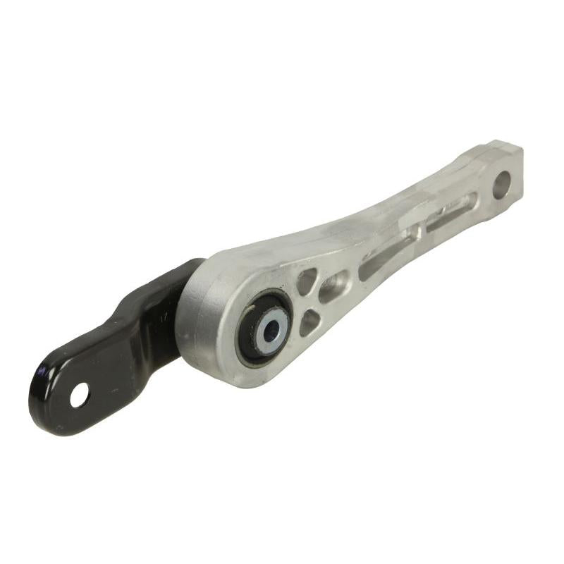 FEBI BILSTEIN FE31958 Engine Mount