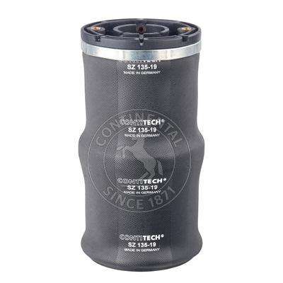 CONTITECH SZ135-19P0261008 Air Suspension Bellow