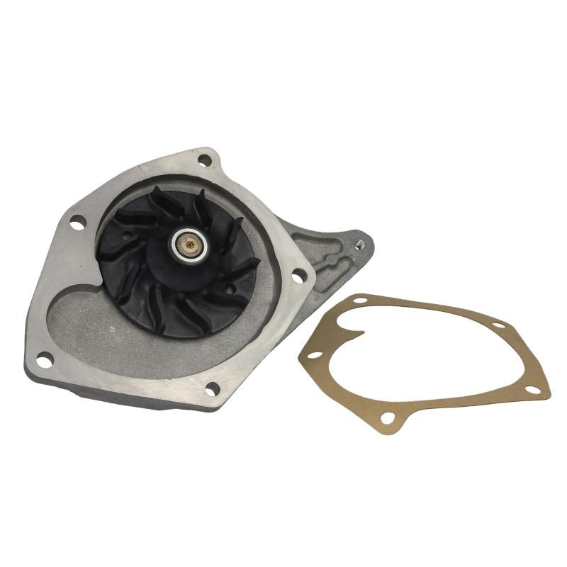 SIL PA1131 Water Pump