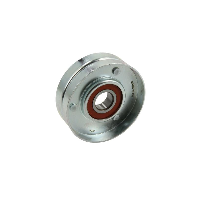BTA E20002BTA V-Ribbed Belt Tensioner Pulley
