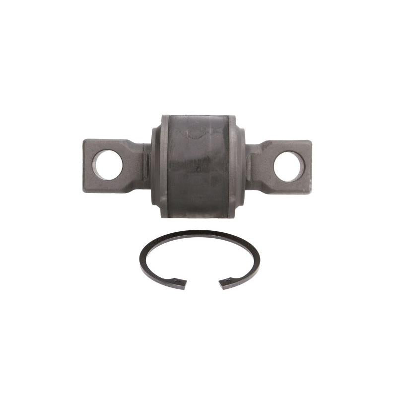 FEBI FE35324 Control/Trailing Arm Repair Kit