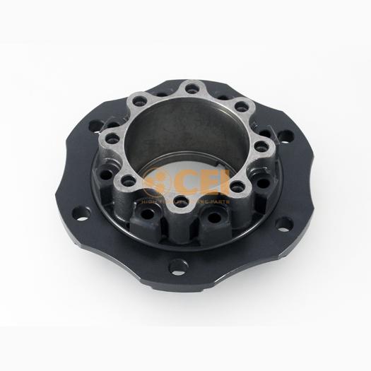C.E.I 217039 Wheel Hub