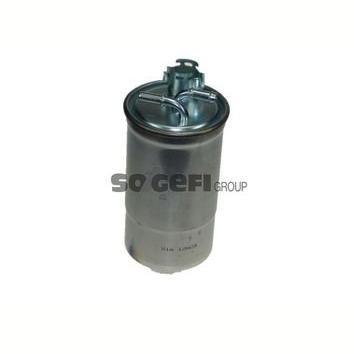 PURFLUX PXFCS747 Fuel Filter