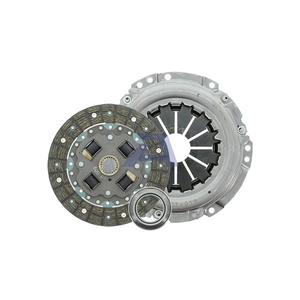 AISIN AISKT-006 Clutch Kit