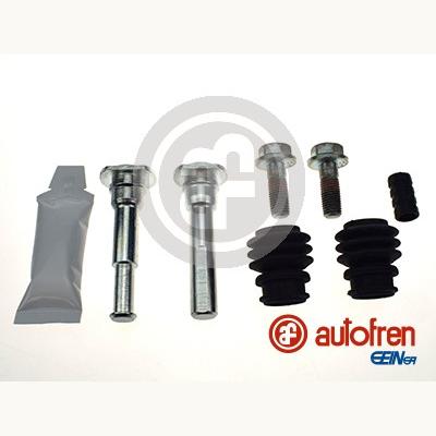HERTH+BUSS ELPARTS 70485075 Stop Light Switch