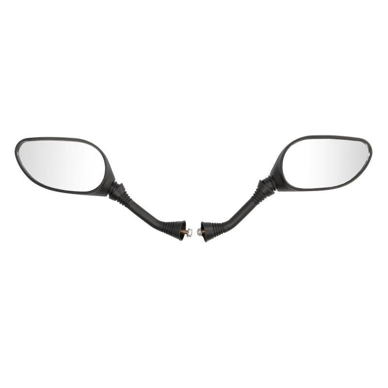 INPARTS IP000243 Side Mirror