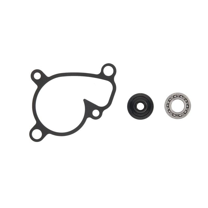 HOT RODS WPK0041 Water Pump Repair Kit