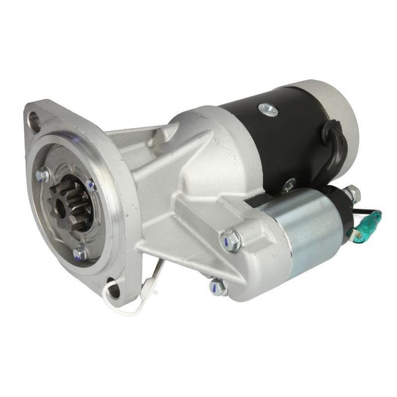 STARDAX STX200210R Starter