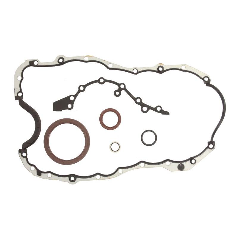 AJUSA AJU54143300 Crankcase Gasket Kit