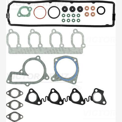 REINZ 02-28352-02 Cylinder Head Gasket