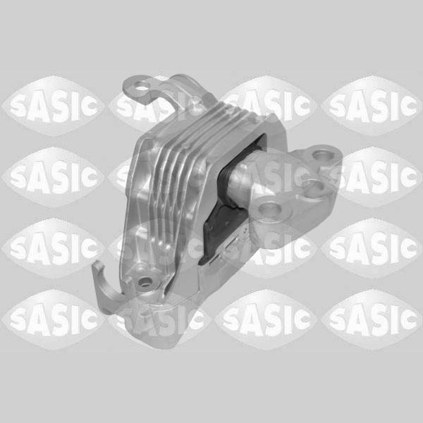 SASIC SAS2706488 Engine Mount