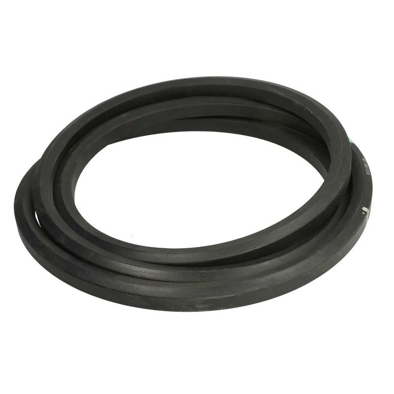 OPTIBELT 1001032AP V-Belt