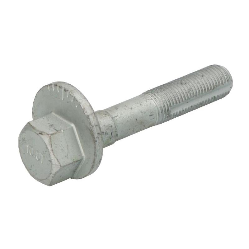 CTR CTRGC0003 Camber Correction Screw