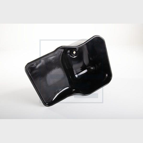PETERS 030.802-00 Oil Sump Gasket