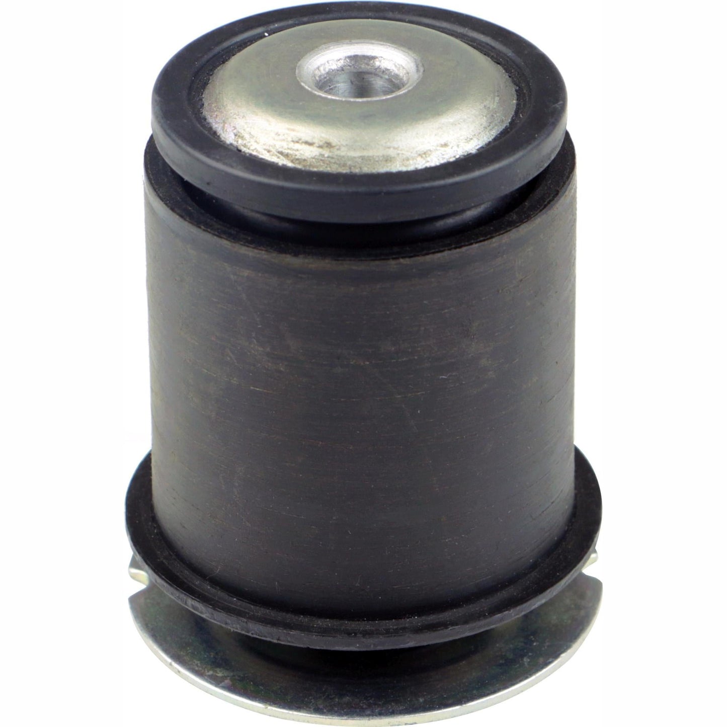 GATES GATAWS1018 Axle Cross Member Bushing