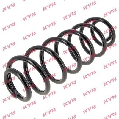 KYB RA6241 Coil Spring